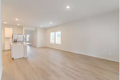 6812 Hart Oak Court, Conroe, TX 77304 - Photo 21