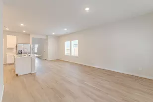 6812 Hart Oak Ct, Conroe, TX 77304 - Photo 21