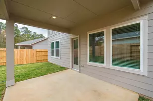 6812 Hart Oak Ct, Conroe, TX 77304 - Photo 43