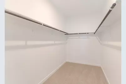 6812 Hart Oak Court, Conroe, TX 77304 - Photo 27