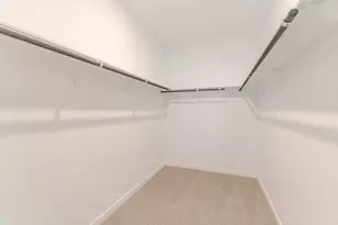 6812 Hart Oak Ct, Conroe, TX 77304 - Photo 27