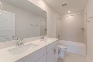 6812 Hart Oak Ct, Conroe, TX 77304 - Photo 37