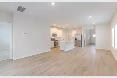 6812 Hart Oak Court, Conroe, TX 77304 - Photo 19