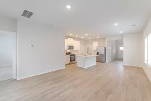 6812 Hart Oak Ct, Conroe, TX 77304 - Photo 19