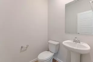 6812 Hart Oak Ct, Conroe, TX 77304 - Photo 29