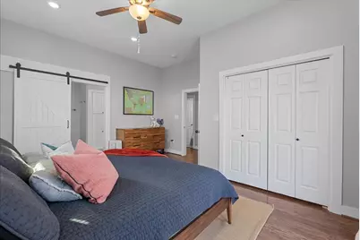 1205 Todville Road, Seabrook, TX 77586 - Photo 19