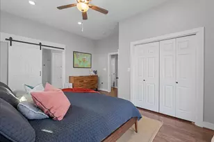 1205 Todville Rd, Seabrook, TX 77586 - Photo 19