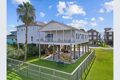 1205 Todville Road, Seabrook, TX 77586 - Photo 33