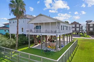 1205 Todville Rd, Seabrook, TX 77586 - Photo 33