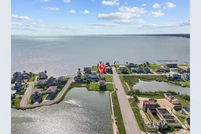 1205 Todville Road, Seabrook, TX 77586 - Photo 5