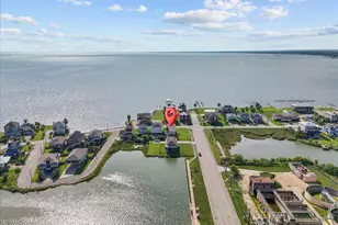 1205 Todville Rd, Seabrook, TX 77586 - Photo 5