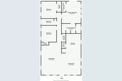 1205 Todville Road, Seabrook, TX 77586 - Photo 37