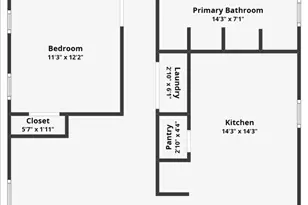 1205 Todville Rd, Seabrook, TX 77586 - Photo 37