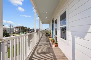 1205 Todville Rd, Seabrook, TX 77586 - Photo 31