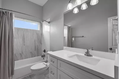 1205 Todville Road, Seabrook, TX 77586 - Photo 27