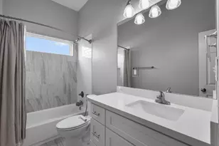 1205 Todville Rd, Seabrook, TX 77586 - Photo 27