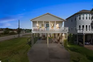 1205 Todville Rd, Seabrook, TX 77586 - Photo 1