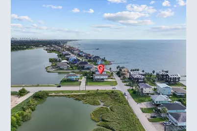 1205 Todville Road, Seabrook, TX 77586 - Photo 35