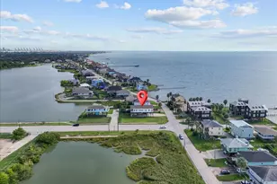 1205 Todville Rd, Seabrook, TX 77586 - Photo 35