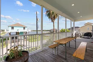 1205 Todville Rd, Seabrook, TX 77586 - Photo 29