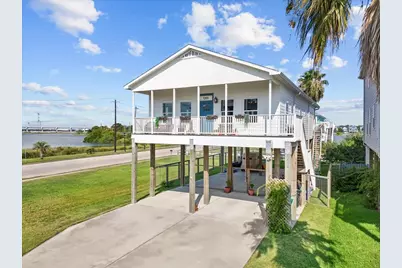 1205 Todville Road, Seabrook, TX 77586 - Photo 3