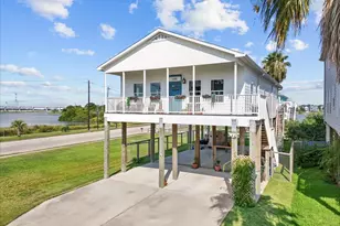 1205 Todville Rd, Seabrook, TX 77586 - Photo 3