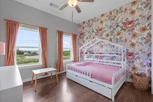 1205 Todville Rd, Seabrook, TX 77586 - Photo 25