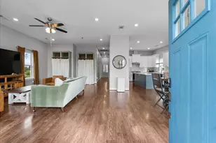 1205 Todville Rd, Seabrook, TX 77586 - Photo 7