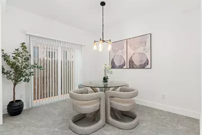 1515 Egypt Street, Houston, TX 77009 - Photo 15