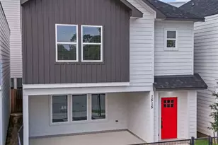 1515 Egypt St, Houston, TX 77009 - Photo 41