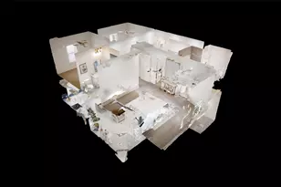 1515 Egypt St, Houston, TX 77009 - Photo 49