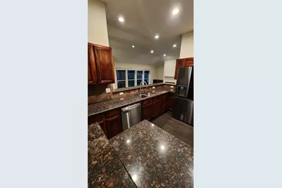 9310 Blackhawk Circle, Houston, TX 77075 - Photo 7