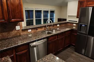 9310 Blackhawk Cir, Houston, TX 77075 - Photo 7