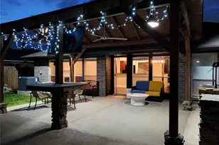 9310 Blackhawk Cir, Houston, TX 77075 - Photo 21