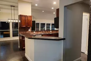 9310 Blackhawk Cir, Houston, TX 77075 - Photo 5