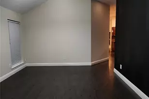 9310 Blackhawk Cir, Houston, TX 77075 - Photo 3