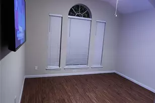 9310 Blackhawk Cir, Houston, TX 77075 - Photo 19