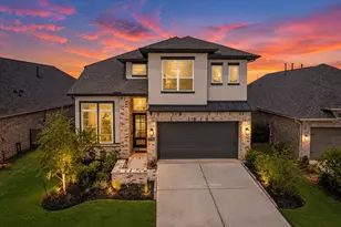 21706 Meridian Duskywing Dr, Cypress, TX 77433 - Photo 1