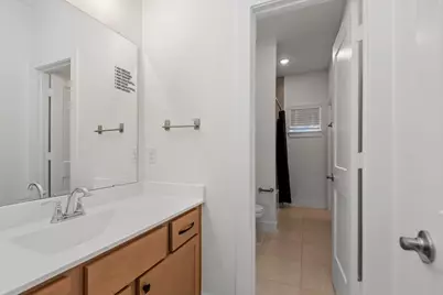 21706 Meridian Duskywing Drive, Cypress, TX 77433 - Photo 25