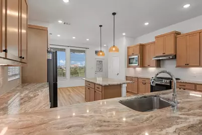 21706 Meridian Duskywing Drive, Cypress, TX 77433 - Photo 13