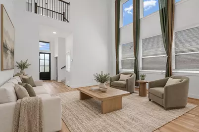 21706 Meridian Duskywing Drive, Cypress, TX 77433 - Photo 5