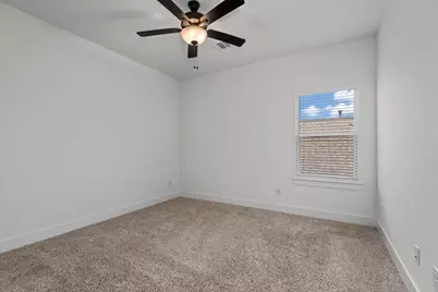 21706 Meridian Duskywing Drive, Cypress, TX 77433 - Photo 23