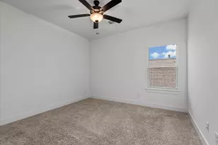 21706 Meridian Duskywing Dr, Cypress, TX 77433 - Photo 23