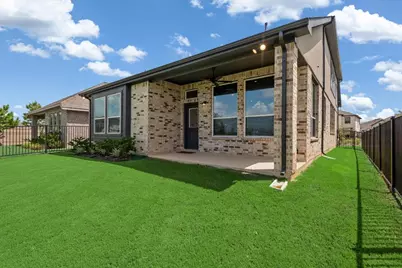 21706 Meridian Duskywing Drive, Cypress, TX 77433 - Photo 29