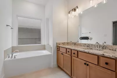 21706 Meridian Duskywing Drive, Cypress, TX 77433 - Photo 17