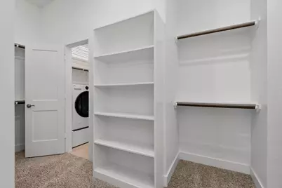 21706 Meridian Duskywing Drive, Cypress, TX 77433 - Photo 19