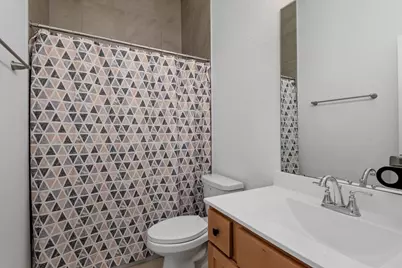 21706 Meridian Duskywing Drive, Cypress, TX 77433 - Photo 21