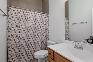 21706 Meridian Duskywing Dr, Cypress, TX 77433 - Photo 21