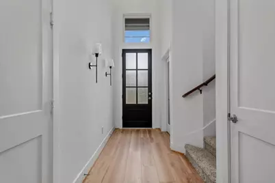21706 Meridian Duskywing Drive, Cypress, TX 77433 - Photo 11