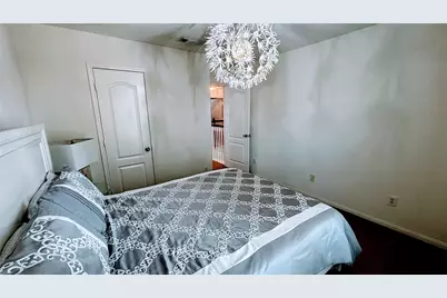 6810 Enchanted Crest Drive, Katy, TX 77449 - Photo 35